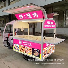 [С܇๦늄݆܇[ҹӬFʳըSҽ