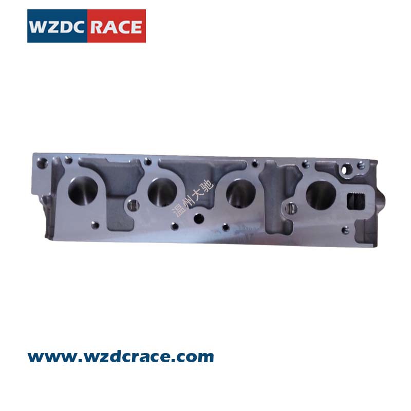 G15MF cabezal de cilindro 92089854 94581192 96351981 93339388 GM Chevrolet