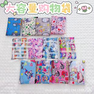 �S��ֱ�N��ُͨ�����ͨ����]��̖ ����һ�ۯBˮُ���B