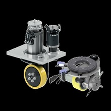 1500W D ۰ AGV݆ ܇ИIQ