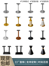 �������_�FˇǢՄ����͵���ٵױP�Ұ���������̨�_���P�֧��