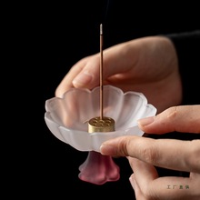 ����ɏ���������������������t�����҃ȶU����ʽ�¹ń���Ѭ��t