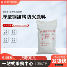 �S�ҹ��� 䓽Y�������T�� �����T�� �҃Ⱥ���䓽Y���T�� Ʒ�|����