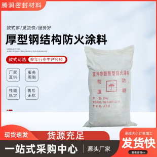 �S�ҹ��� 䓽Y�������T�� �����T�� �҃Ⱥ���䓽Y���T�� Ʒ�|����