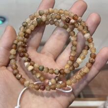 ��Ȼ����������������J����diy����ֹ��������K���������