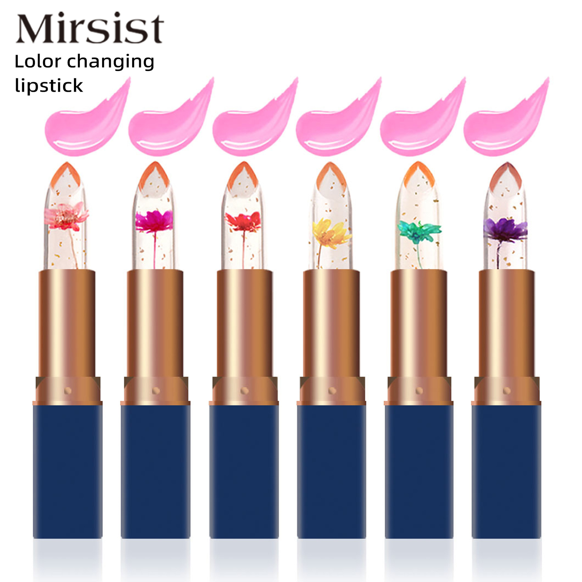lipstick