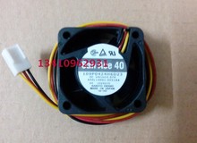 109P0424H6D23Sanyo׃lL40*20mm DC24V lǿLCL