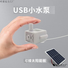 羳~ˮÌˮCðɫˮxˮСֱ^Vˮ