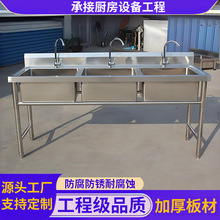 ���P�ˮ���坍��ʳ��܇վ���ò��P�ˮ�یWУ�׃��@ϴ�ֳ�304�o