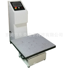 �M�����ԇ�C ˮƽ���̨늴�����̨ ��ӮaƷģ�M���ԇ�