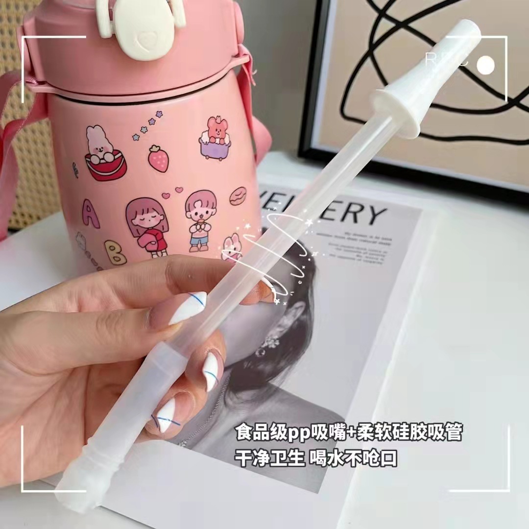 微信图片_20211013213151