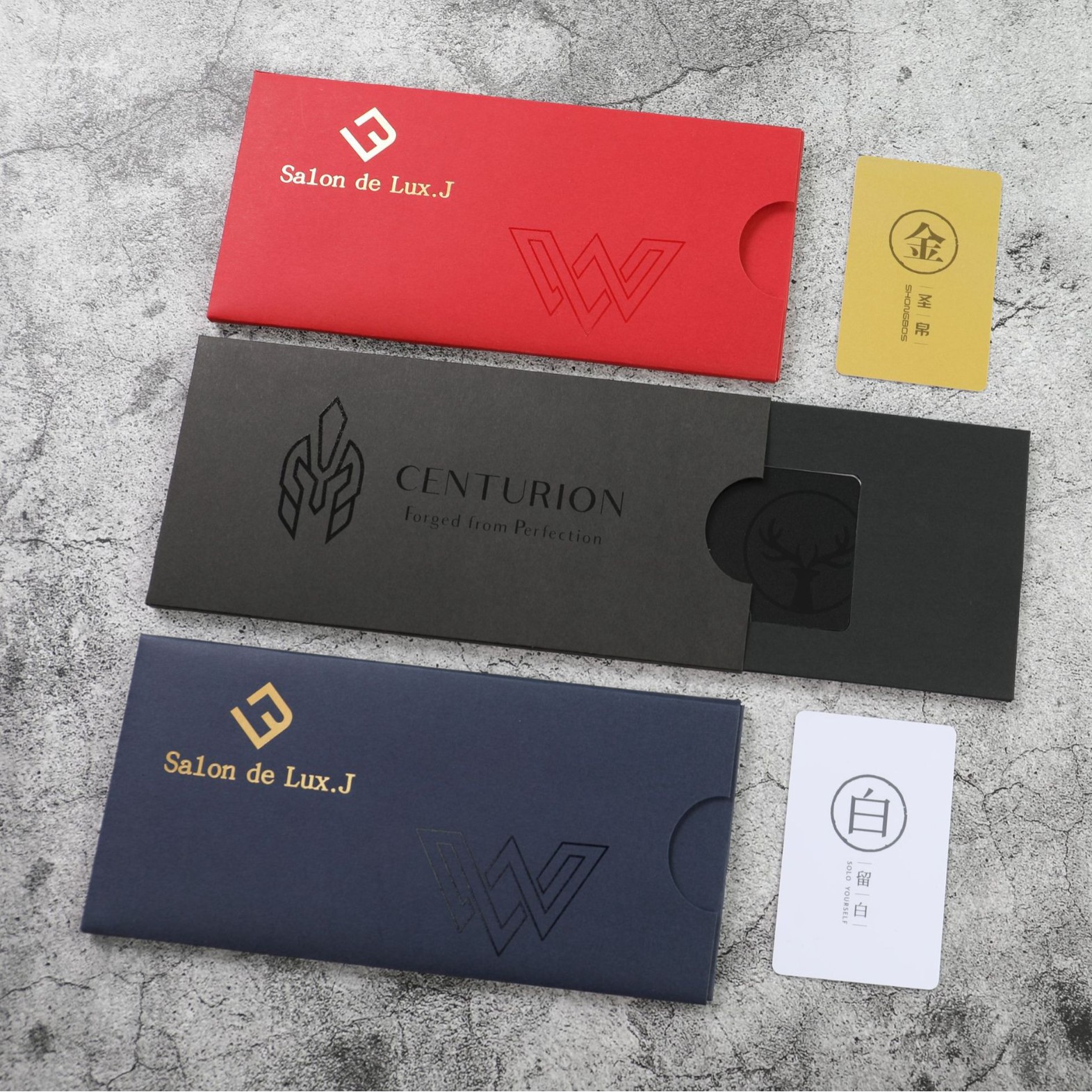 会员卡定制 封套卡套定制 pvc卡vip卡提货密码刮刮卡NFC卡芯片卡