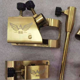 其他垂钓用品;渔漂、浮标;野营折叠桌椅