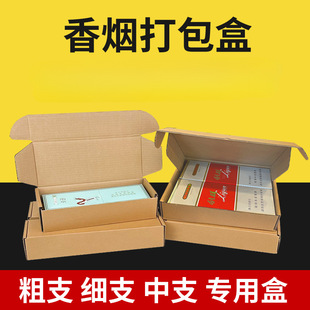 �㟟������w�C�а��b���b��������f�l؛�����Ӄ�2�l���м�����