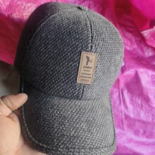 ñ���ж���������ë������ñ�ְ֠����o���Ӻ�ů����ñ������ñ