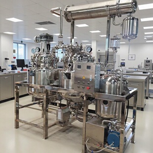 ��ȡ��s�C�M С�͌������ȡ��s�� ���ݻ����ͼ�¶��ȡ�O��