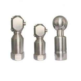 Ͱ�bˮ��λ��ϴ���� ϴͰ�C���^ �VȪˮͰ�̶���ϴ���^ϴ�ޙC�_ϴ