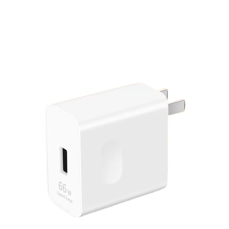 Suitable for USB Mobile Phone 66W Super Fast Charging Charger Fast Charging Head 6A Charging Head Typec American Standard Neutral Head Suitable for USB Mobile Phone 66W Super Fast Charging Charger Fast Charging Head 6A Charging Head Typec American Standard Neutral Head