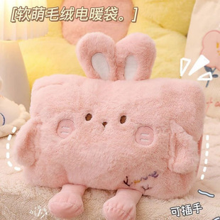 ���˟�ˮ������ů���ɐ�ů�ִ���ͨë�qů�֌��p���ֿɲ�ϴ���l