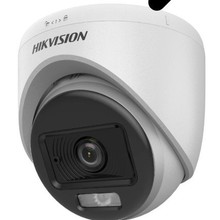 2���f������ҕӢ�Ĕz��CDS-2CE70DF0T-LPFS