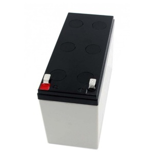 UPS��ͯ܇12V늄Ӈ��F���ƿ12V7AH8AH��늳��T���������C�Դ