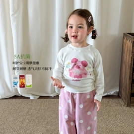 童套装;童裤;童连衣裙