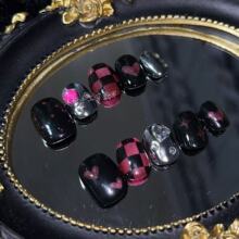 �W�t���������Ʒ���ճ������A�����Y����ؐ��������