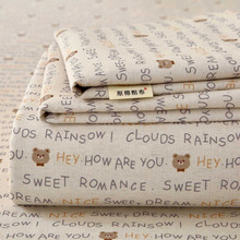 ��ܛŴ��ˇ�L����ȫ���ϴֲ��Ӻ񴲆�������˯�����׼���ϯ������