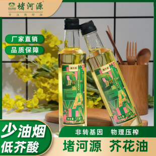 �º�Դ�滨�͵ͽ�����������퉺եʳ�����ٟ��I�B¶�IҰ��