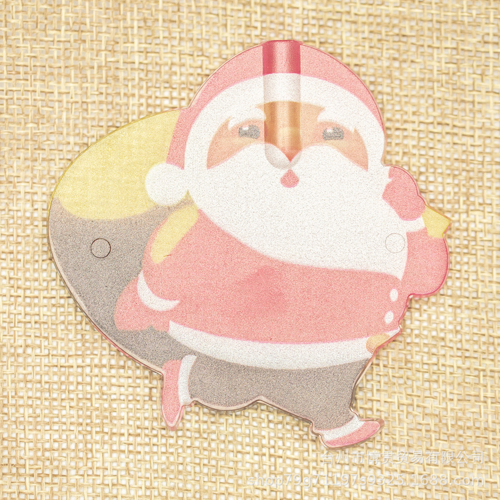 圣诞系列 (3).jpg