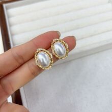 �o�����A��߅�p�@������Ů���s�ﶬ�߼����¿���h�p�ݚ��|���