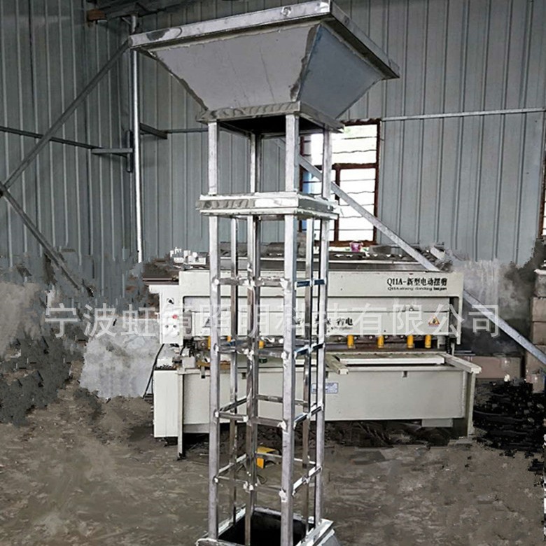 ԼͥԺ۵ƺ羵ҦLEDͥԺƳ