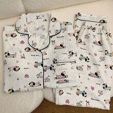 녶����c�cС��˯��Ů��＾�L���Lѝ�ɼ����b��ͨ�����L�Ҿӷ�