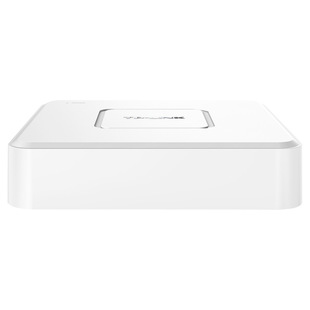 TP TL-NVR6108C-L H.265 + network hard disk video recorder (8 channels/single disk bit) tp 6108C-L
