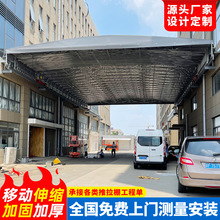 ���S���늄�������܇�gͨ���ܿ�܉�������̨���Ԅ���s�}������