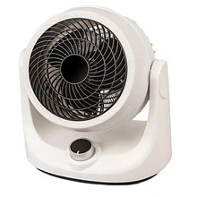 新款暖风机冷暖取暖器家用小型电暖器桌面办公室台式便携暖风扇