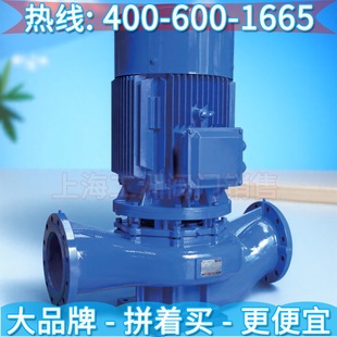 �Ϻ��B�ɼ��FSLS�μ�������ʽ�x�ı� �Ϻ��B��ˮ�����޹�˾