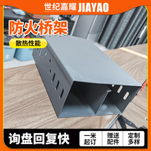 �F؛����������|��� 300*200�̈���܇������ʽ��ʽ��ܾ���