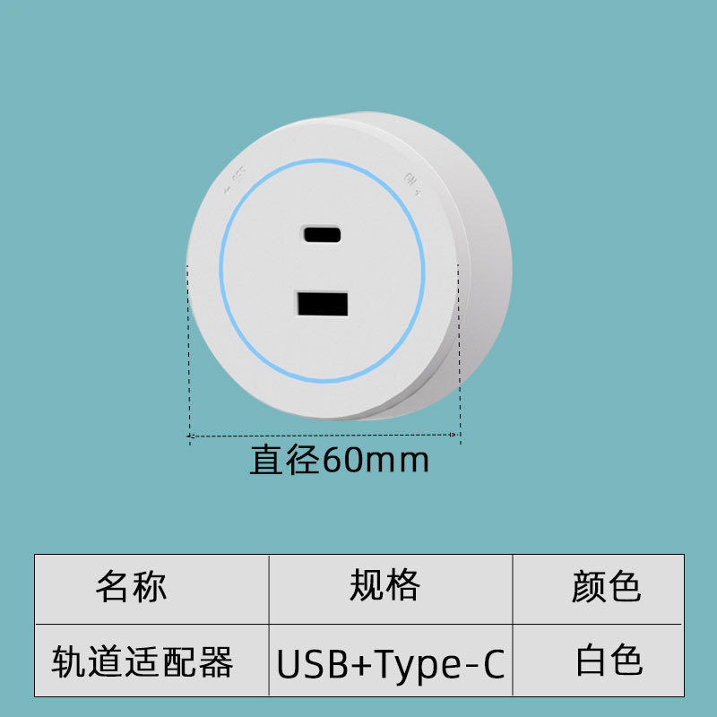 Ƕʽؿһϵ簵װͱ߹̨׾