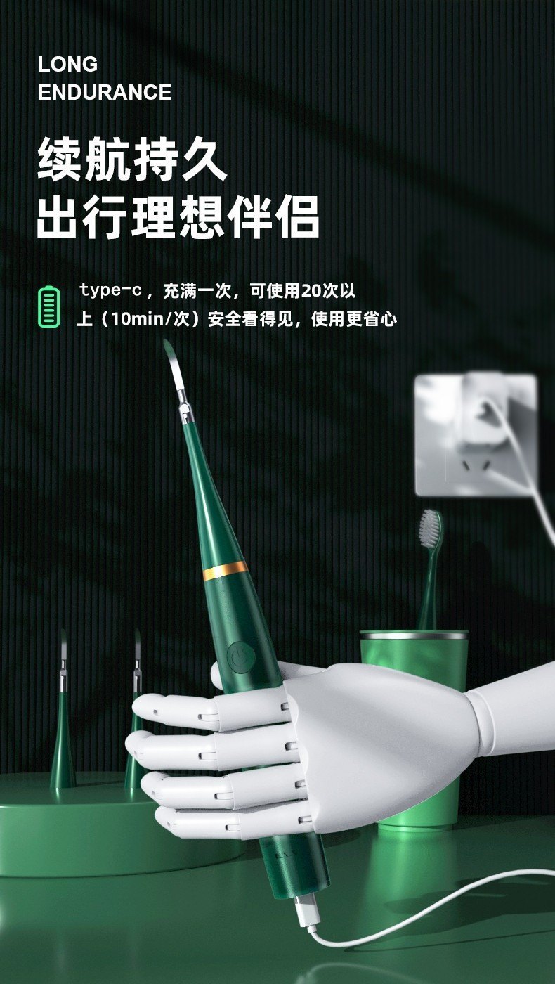 4557386a-d2a3-4f6a-8169-5ef7a2f2c410.jpe