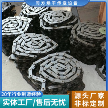 �ֻ���Ӧ2��������� ˫�ھ�50.8��ҵ�������� ������� ��������