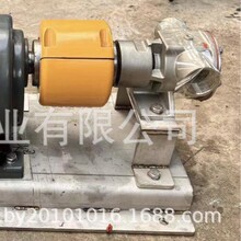 ���ٓ����D�ӱ�TDNZD ��ˮ��ˮ��ˮ ���� �ǝ{ ���� �ᶹ�{���Ա�