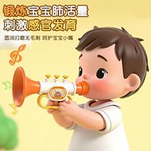 �羳��ͯ��ߋ냺�����������ɴ�푵Ĵ���������������Ů��С����