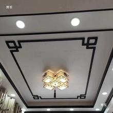 ʽǻbl͏d컨Uջͼtľľƽ往l