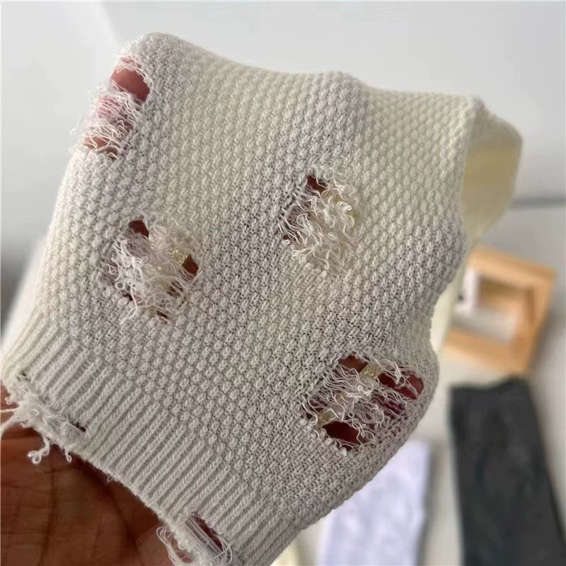 Модные дышащие носки средней длины Tide, интернет-знаменитость