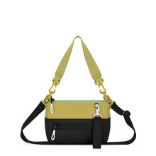 ���Q���s��ʿ�μ���¿����eŮ�p���]����羳�п�б�����������