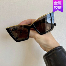 �r�г����؈��̫��R2023�¿�ins���Aī�R�r���������̫����R