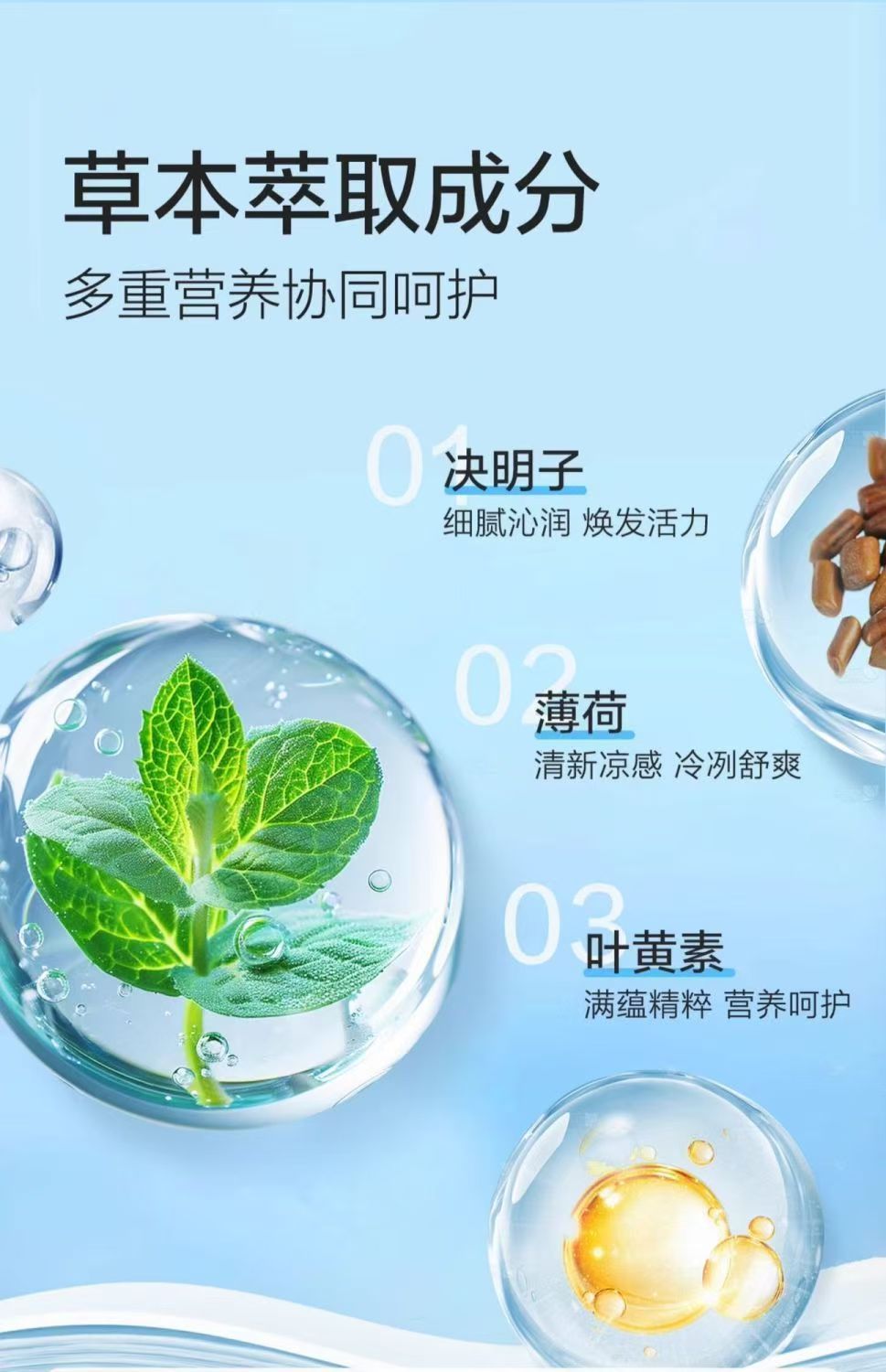 e288f1e5da13969d94c4555b5f59ac