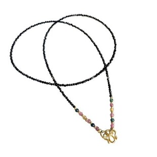 ��ɫ�⾧ʯ�ֹ�����朸�؛̩�����ƿ��^�����K�S������Ϟ���