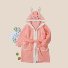 ��ͯɺ���q˯���ļ��ٸ�ԡ���д�ͯԡ����Ůͯ�����B�w��ˮԡ��